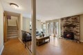 Additional image 6 of 2841 Hotchkiss Ct, Cameron Park, CA, 95682