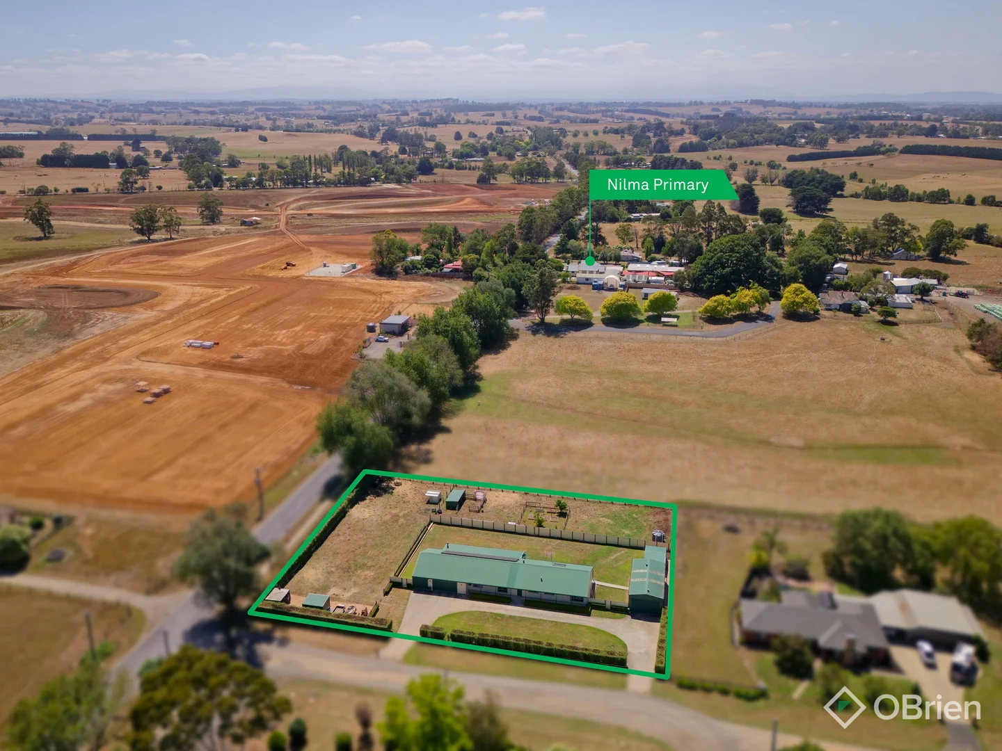 Additional image 17 of 5 Drummond Street, Nilma VIC 3821