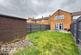 Additional image 5 of Terrington Close, Emneth