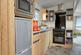 Additional image 2 of A.B.I Coworth Deluxe  2021 The Lakes Rookley, Ventnor PO38