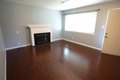 Additional image 44 of 5413 Ontario St, Sacramento, CA, 95820