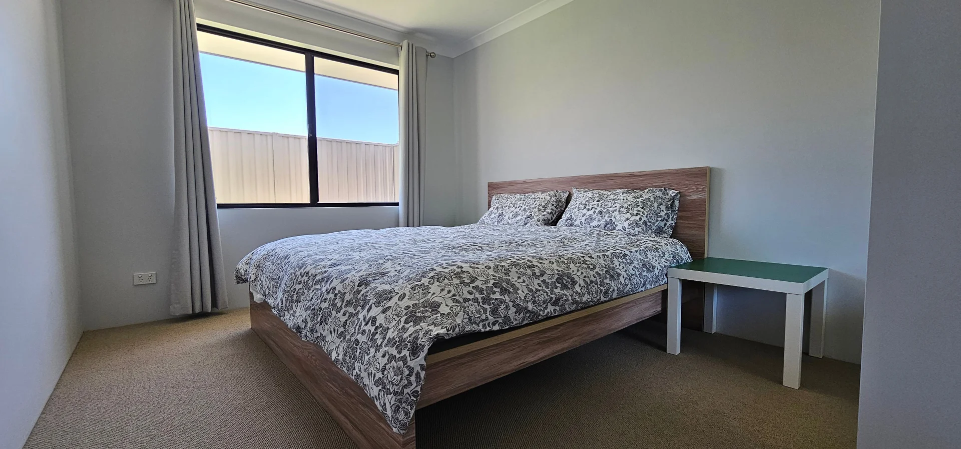 Additional image 8 of 5 Ontario Parkway, Yanchep WA 6035