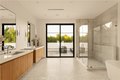 Additional image 29 of 4930 Edgerton Ave, Encino, CA, 91436