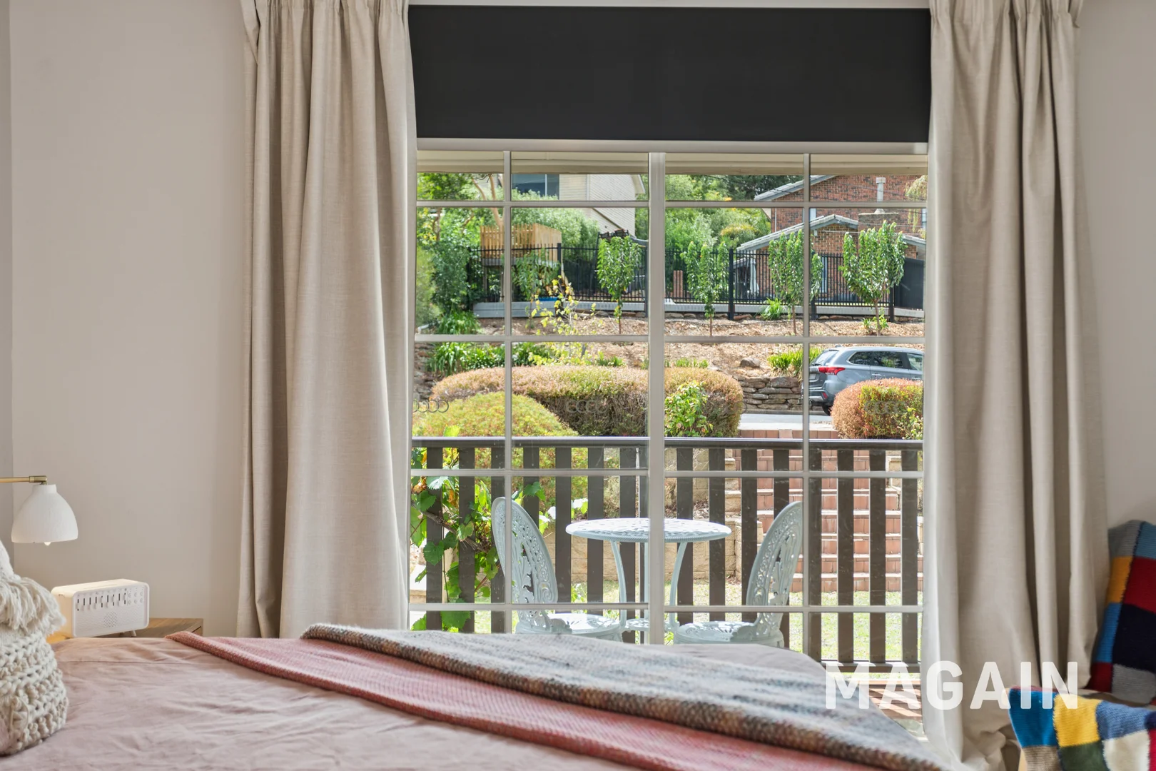 Additional image 16 of 13 Melingie Court, Happy Valley SA 5159