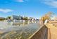 Additional image 15 of Brayford Wharf North, Lincolnshire LN1