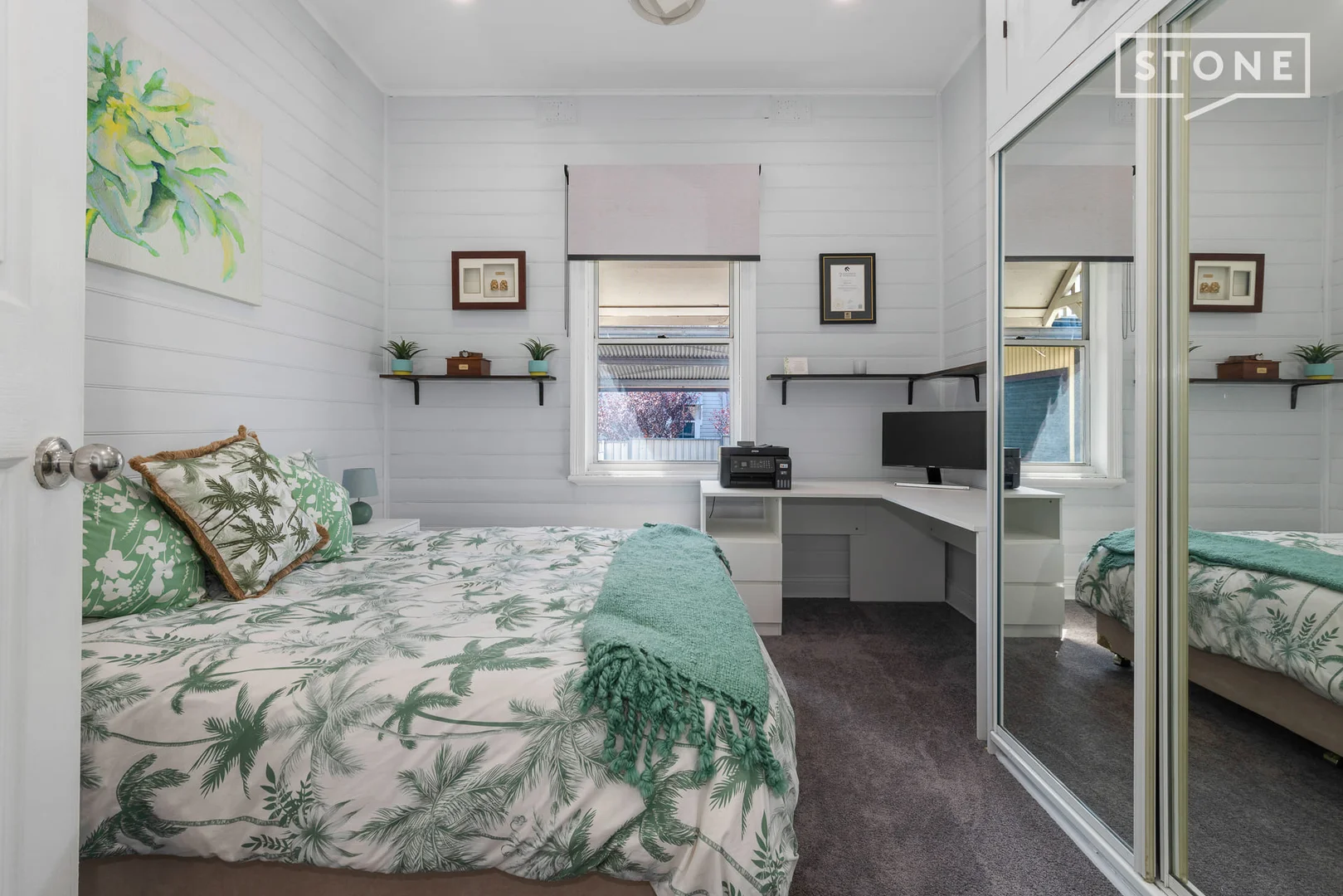 Additional image 6 of 61 Fleet Street, Branxton NSW 2335