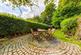 Additional image 12 of Helix Gardens, SW2