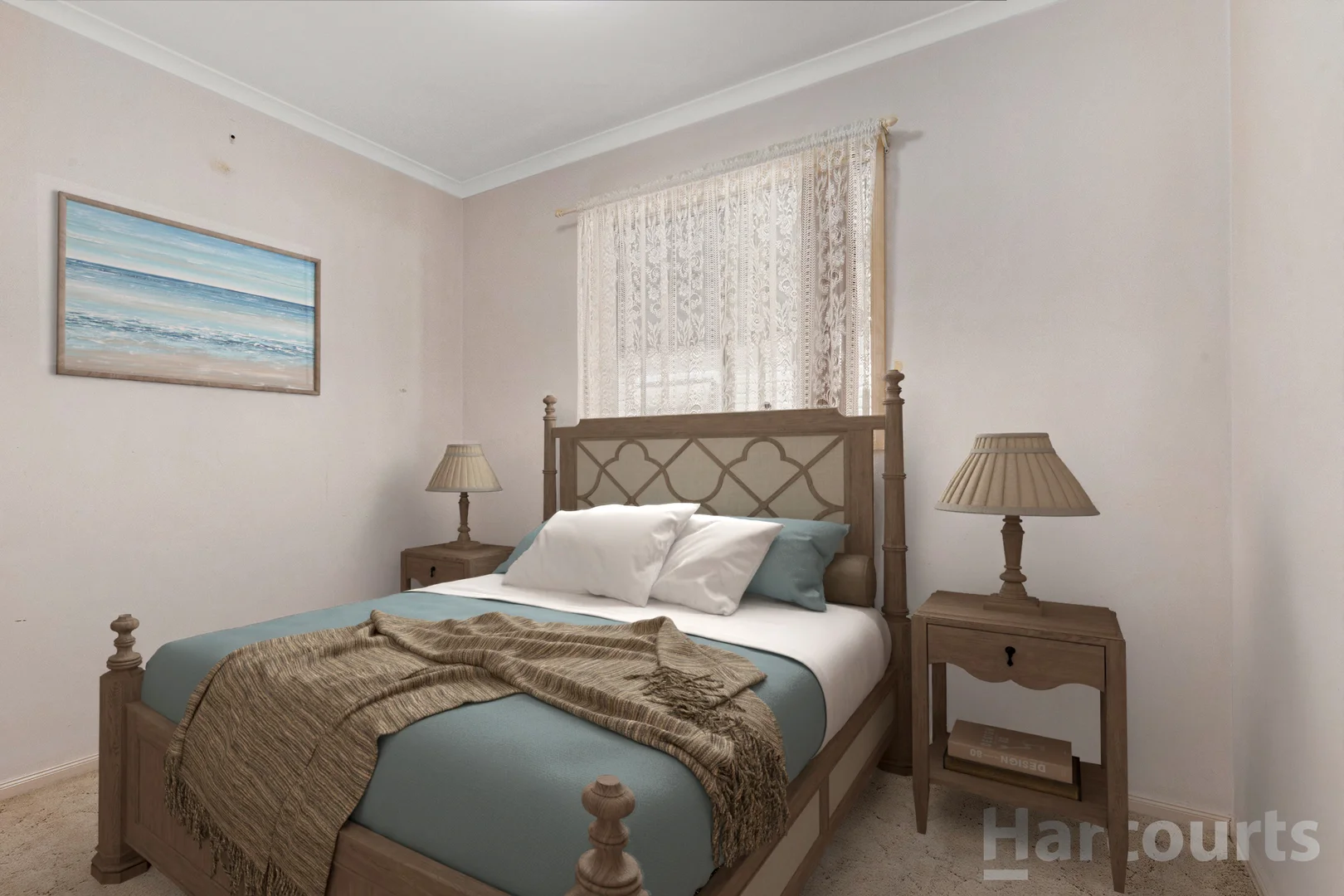 Additional image 9 of 31/445 Pinjarra Road, Coodanup WA 6210