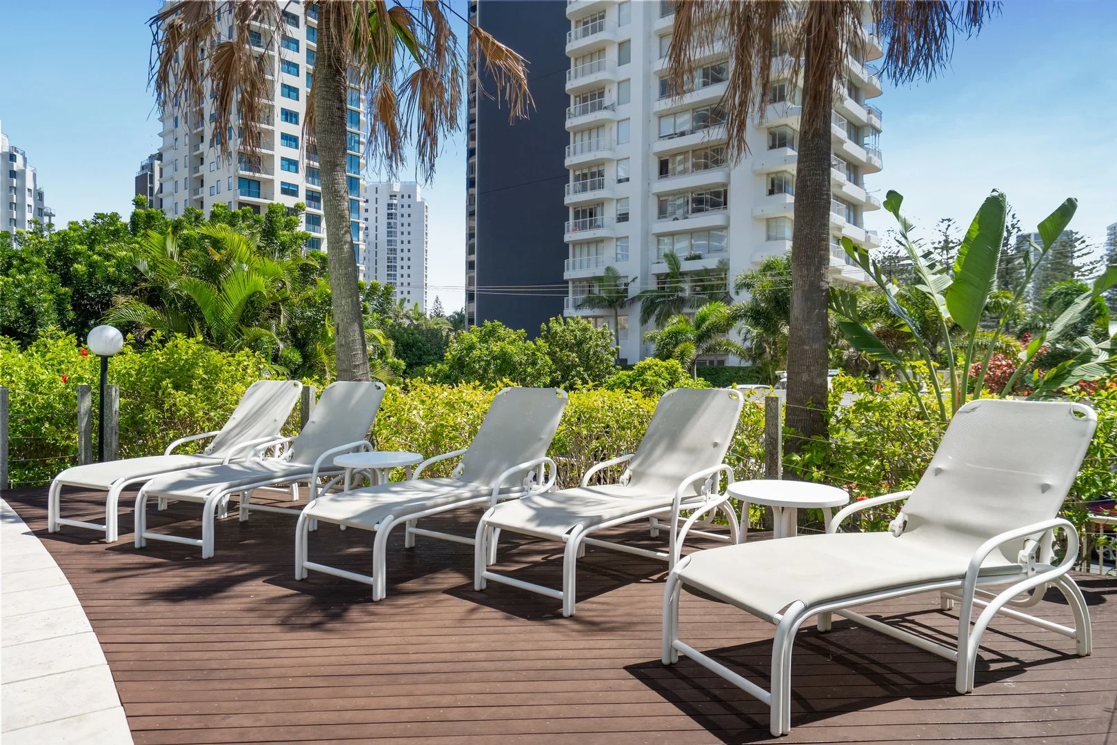 Additional image 18 of 805/46-52 Pacific Street, Main Beach QLD 4217