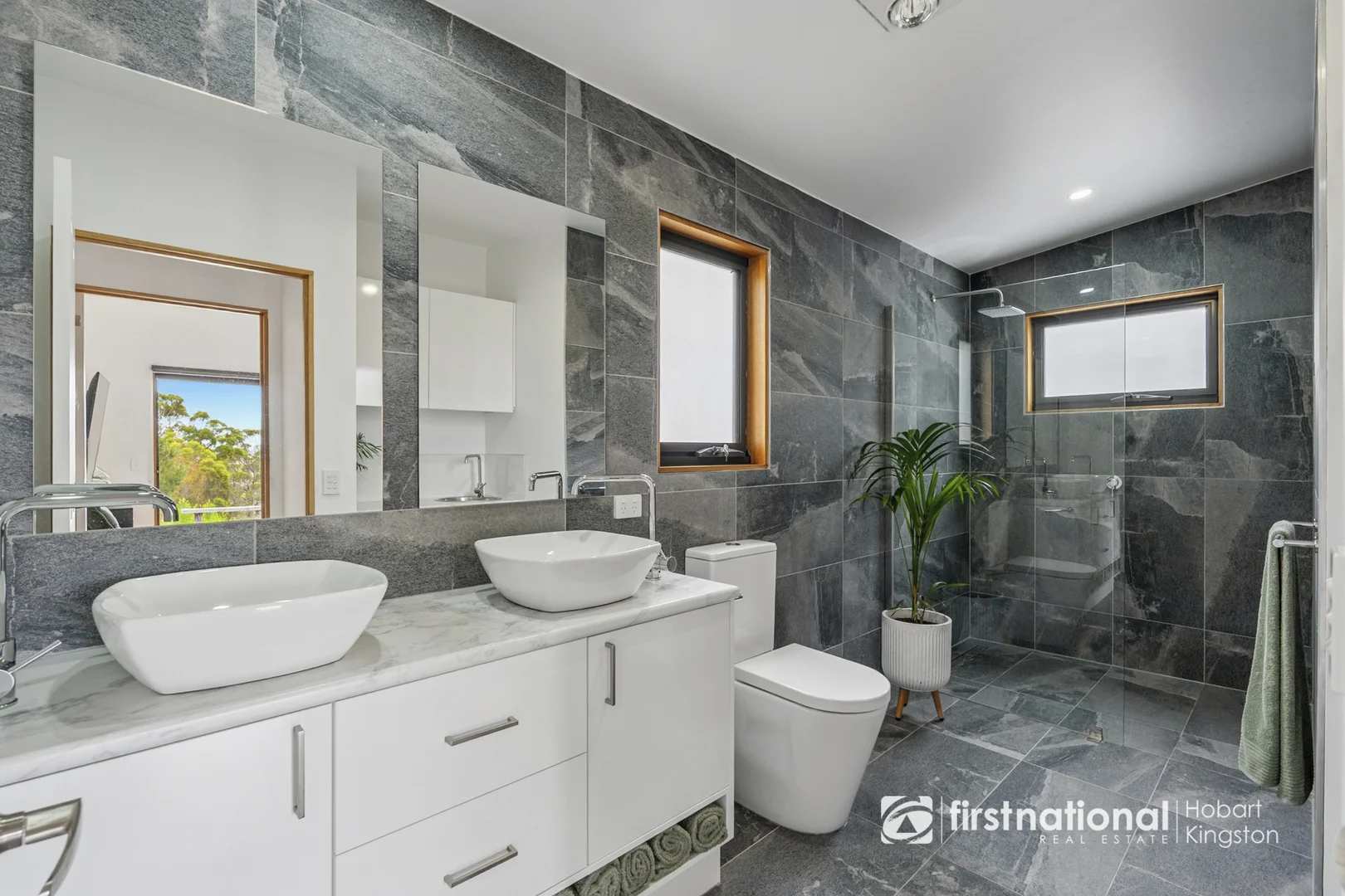 Additional image 21 of 35A Blyth Parade, Great Bay TAS 7150