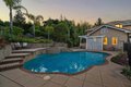 Additional image 6 of 20397 Almaden Rd, San Jose, CA, 95120