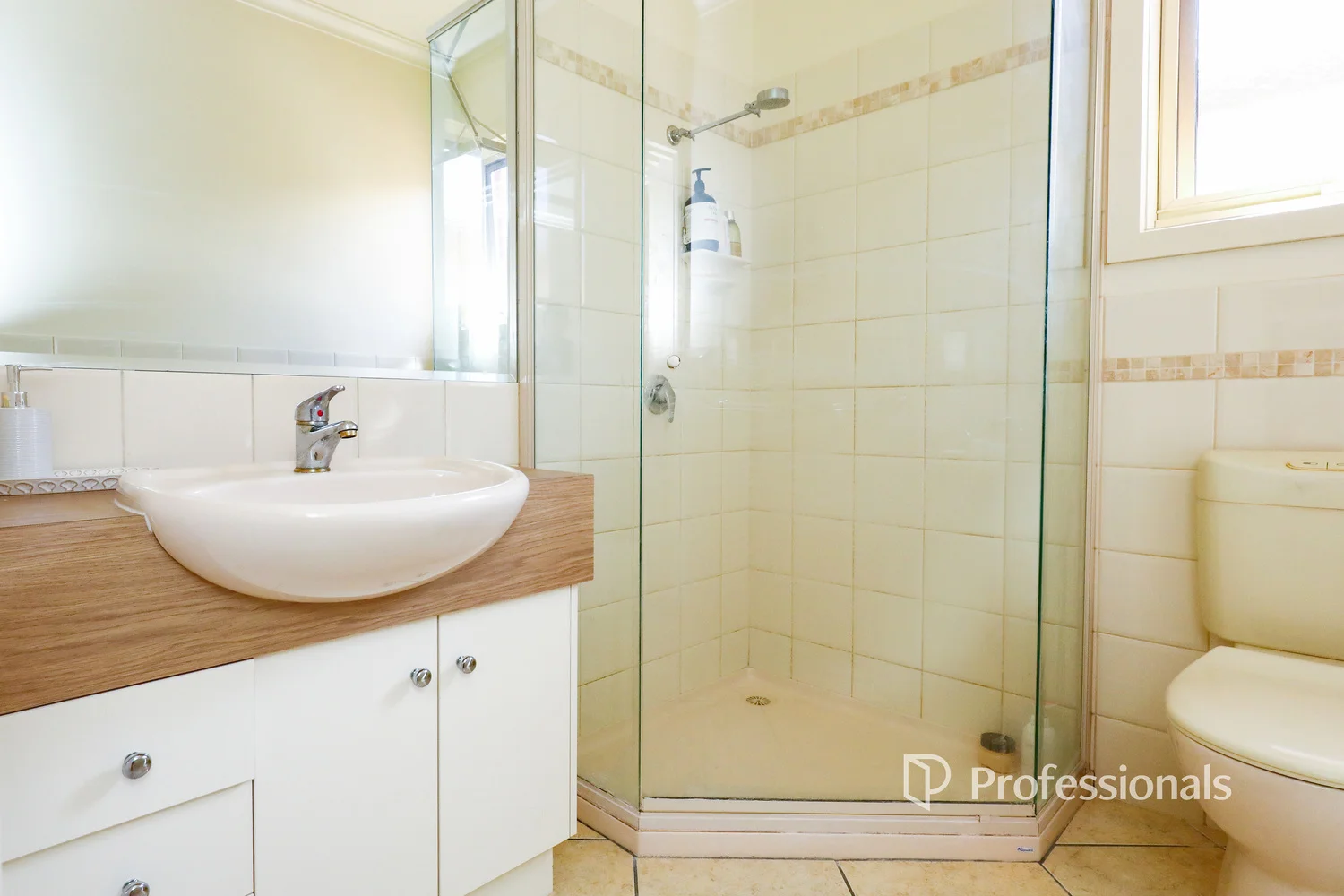 Additional image 10 of 69 Olive Avenue, Mildura VIC 3500