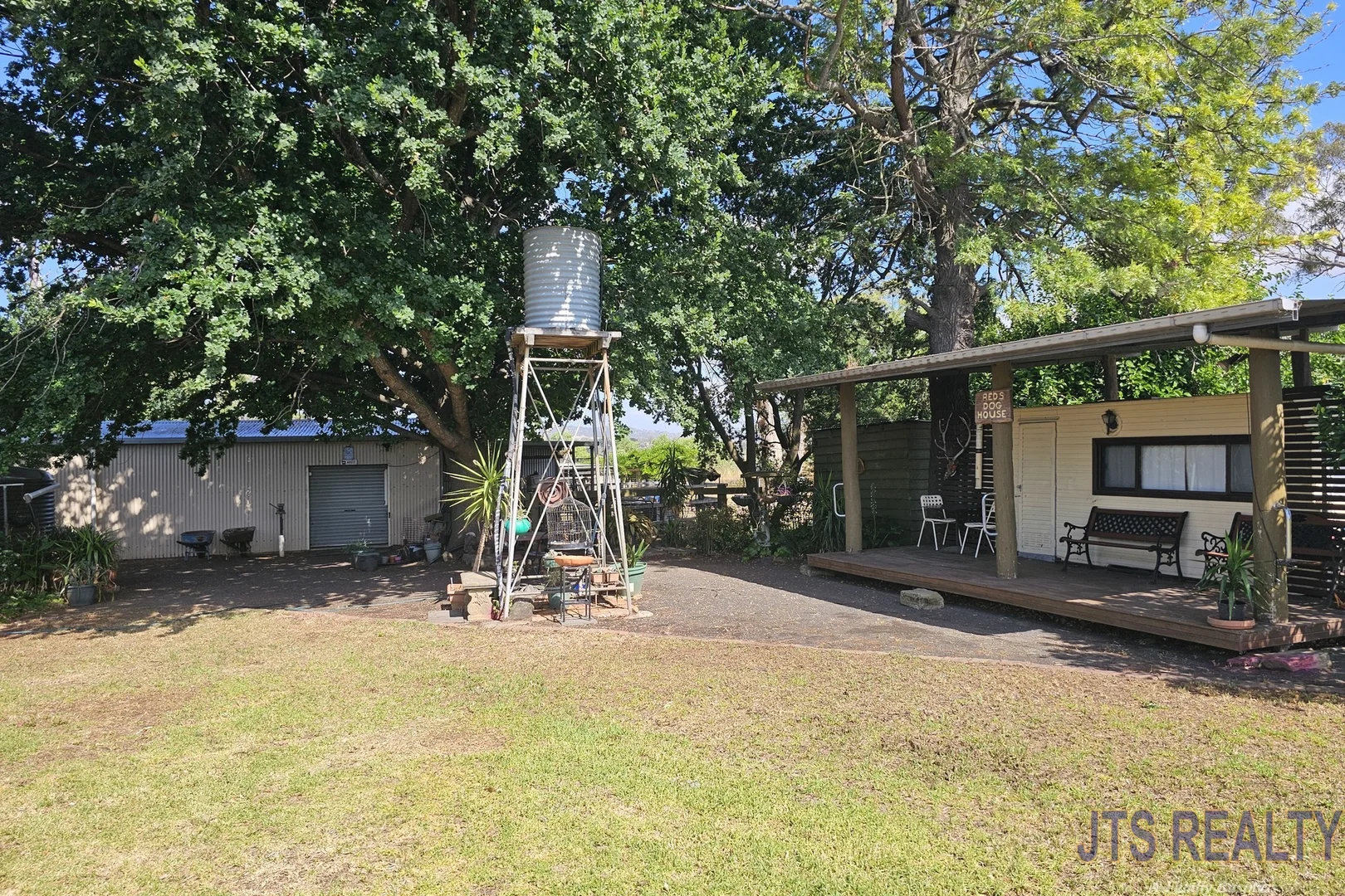 Additional image 19 of 3460 Bunnan Road, Bunnan NSW 2337