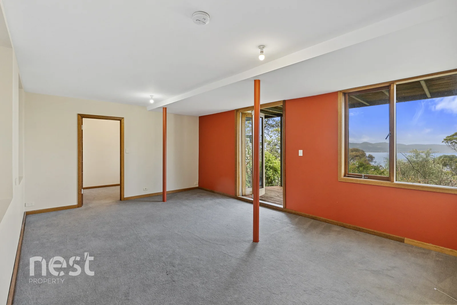 Additional image 18 of 257 Nelson Road, Mount Nelson TAS 7007