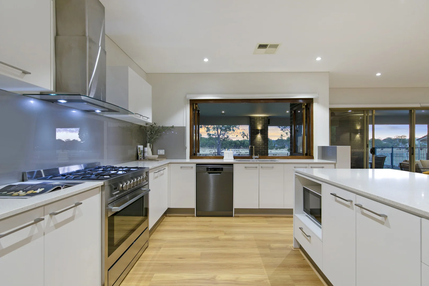 Additional image 22 of 562 Balmoral Road, Cockatoo Valley SA 5351