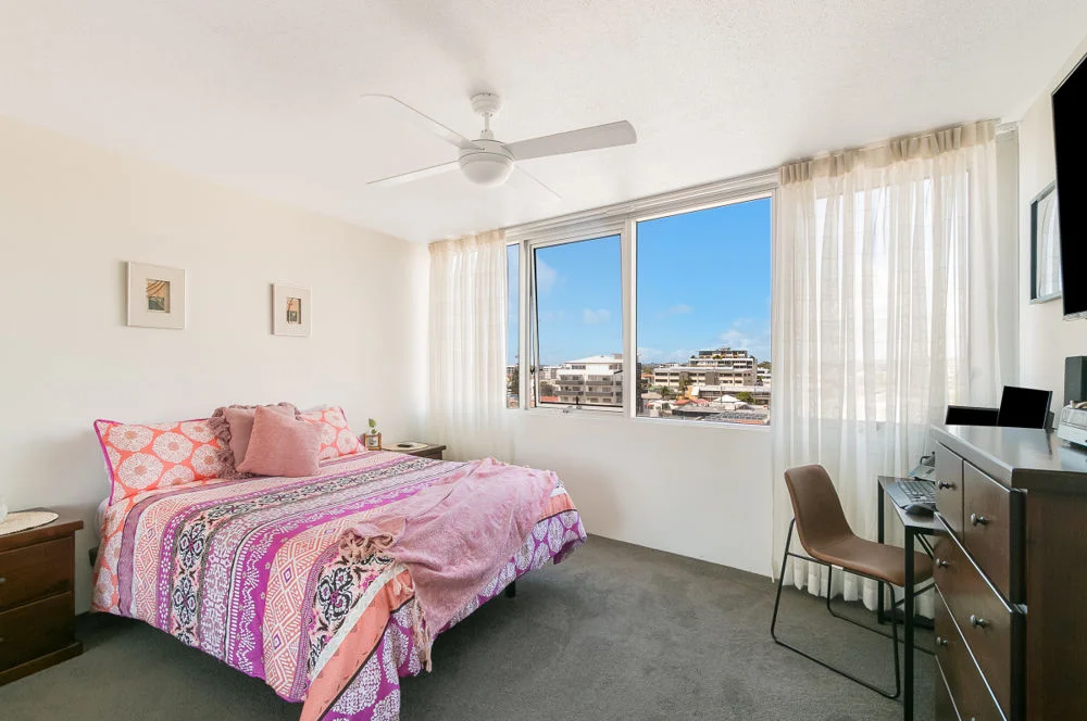 Additional image 6 of 1055/20-22 Stuart Street, Tweed Heads NSW 2485