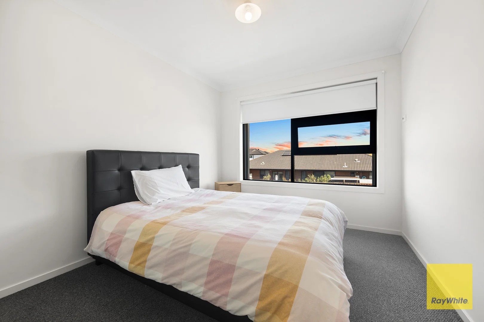 Additional image 10 of 14 Pippen Loop, Deanside VIC 3336