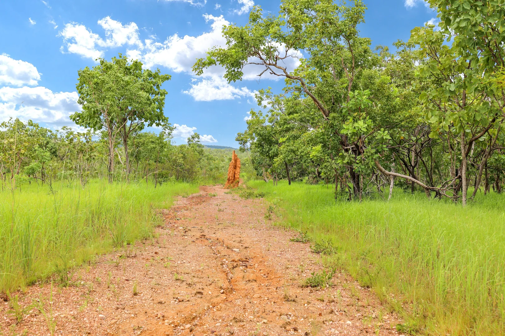 Additional image 15 of 350 Daly River Road, Robin Falls NT 0822