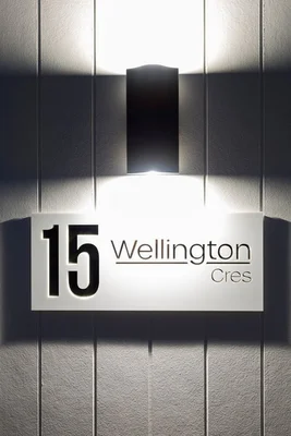 Additional image 3 of 15 Wellington Crescent, Torquay VIC 3228