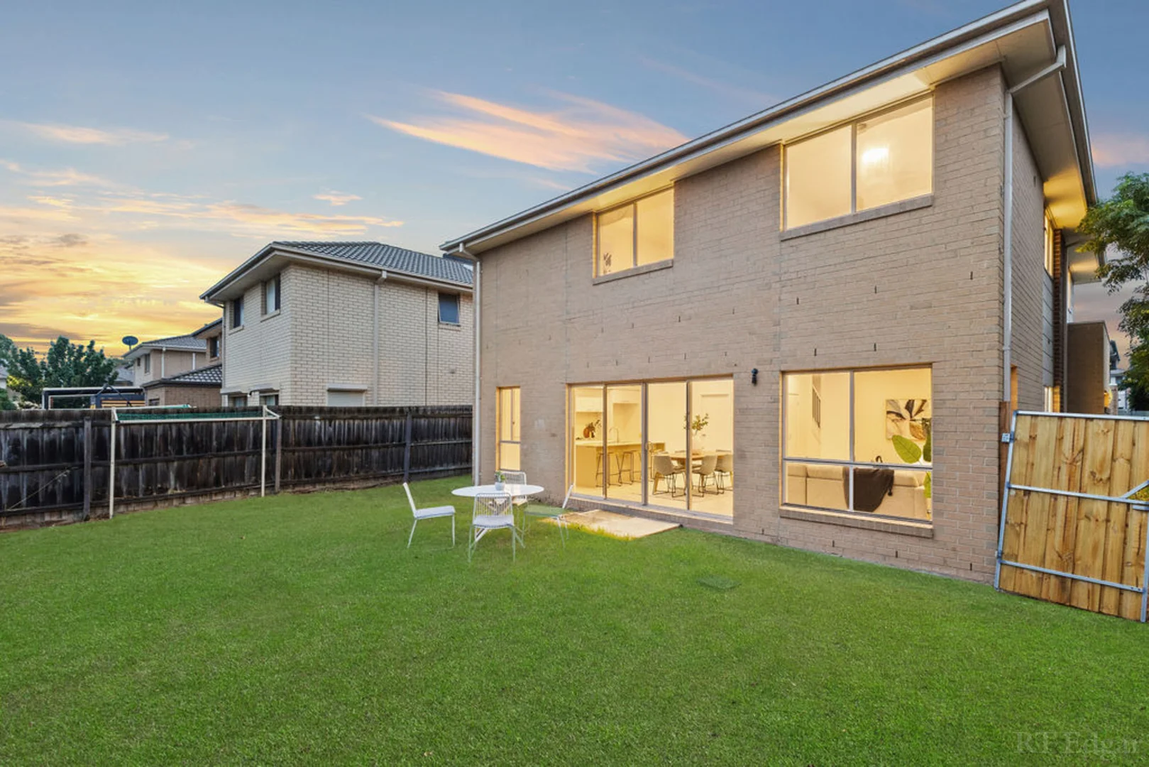 Additional image 19 of 1 Valletta Street, Sunshine West VIC 3020