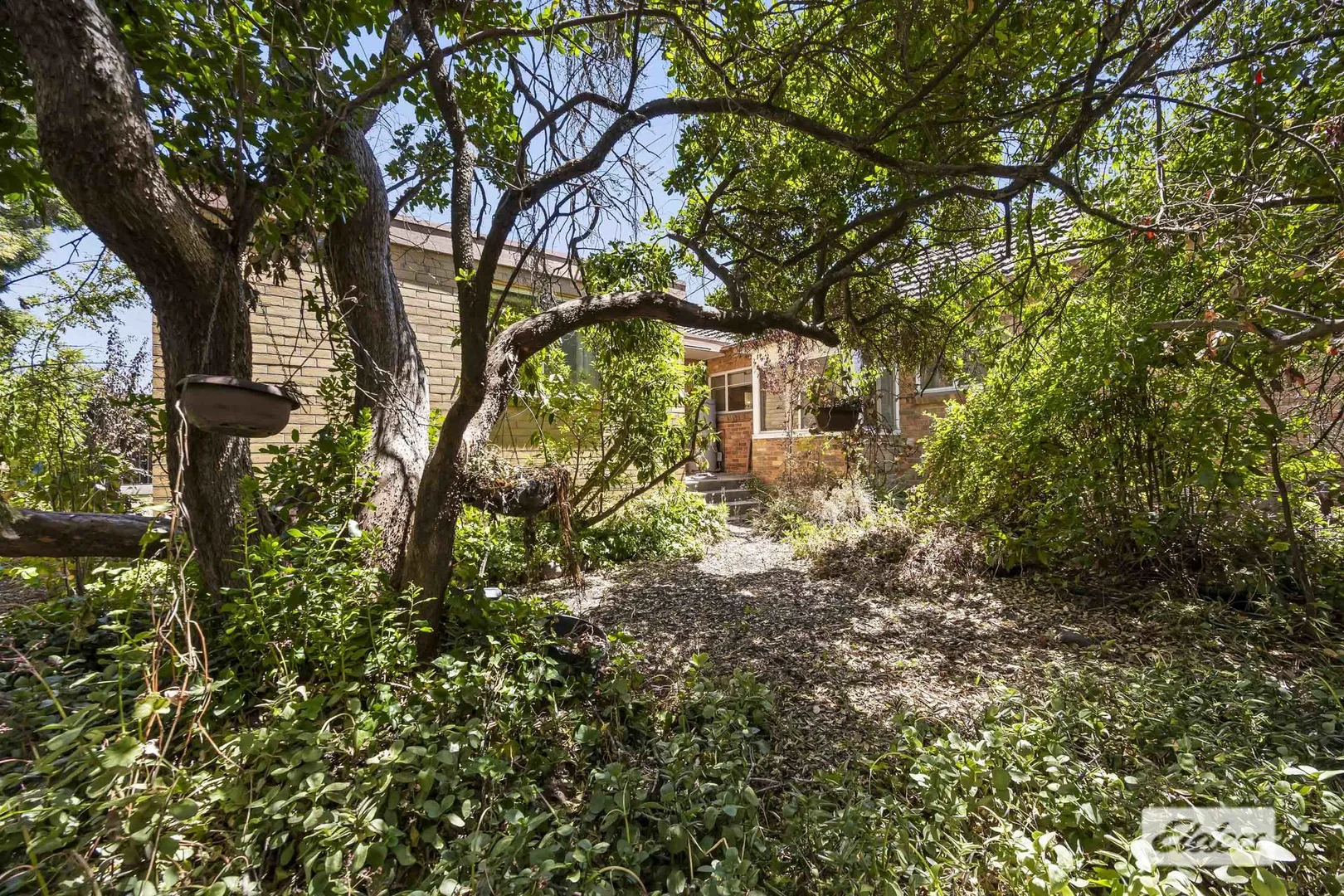 Additional image 24 of 2 Rundell Street, Ararat VIC 3377