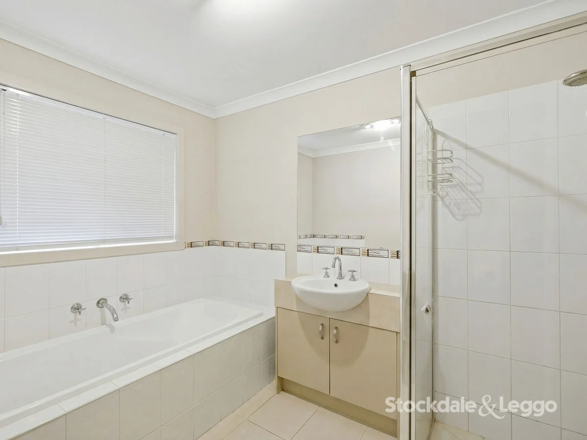 Additional image 11 of 11 Richardson Court, Maddingley VIC 3340