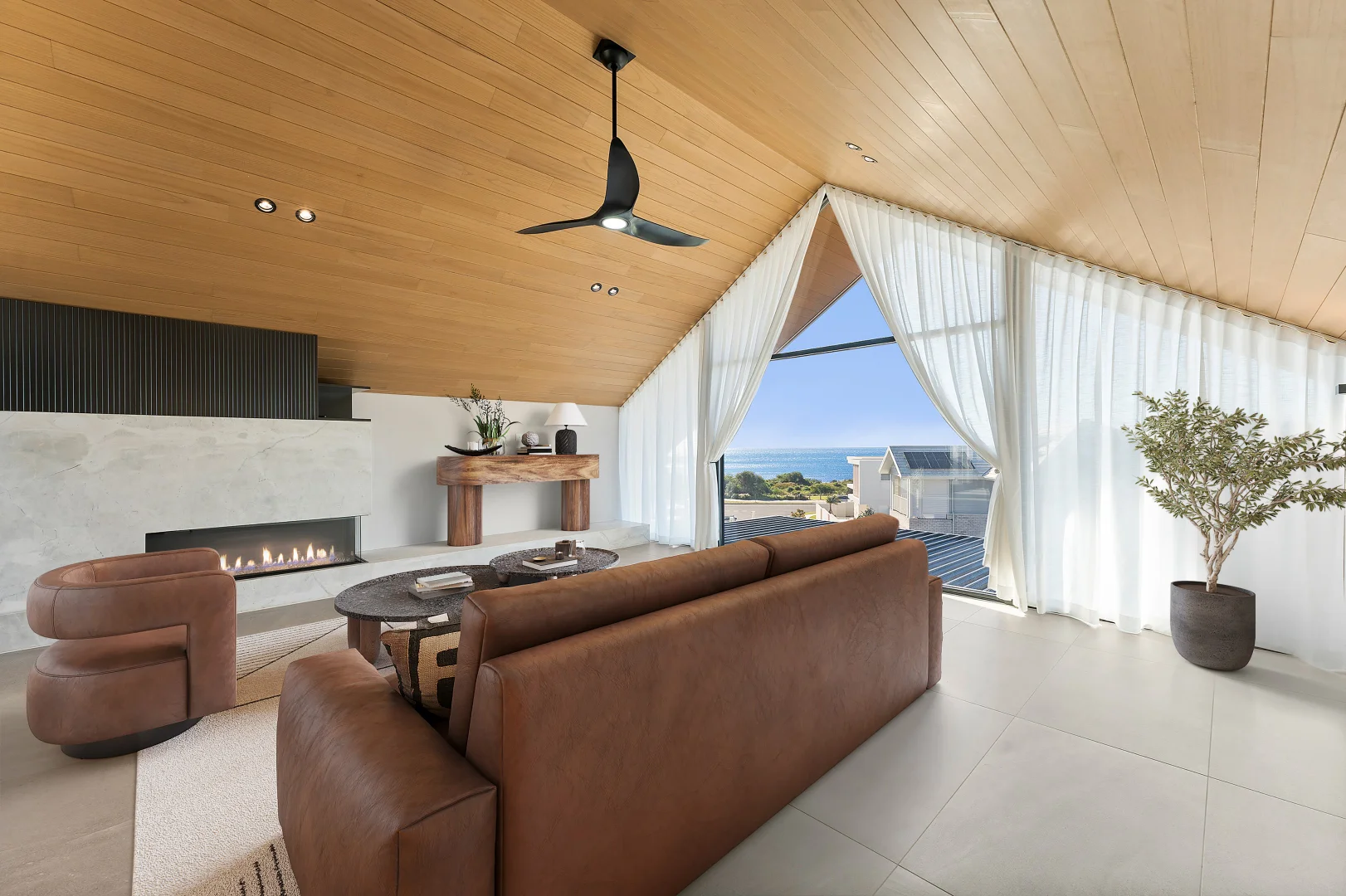 Additional image 13 of 9 Seaside Avenue, Shell Cove NSW 2529