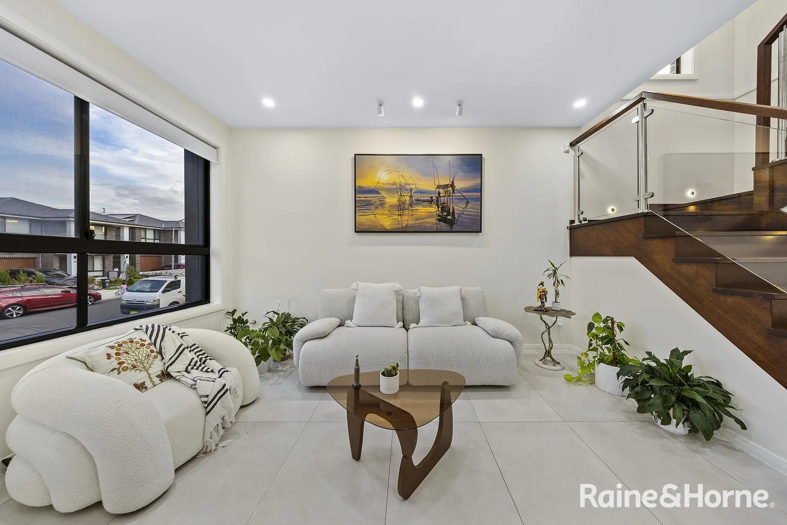 Additional image 2 of 39 Contour Road, Austral NSW 2179