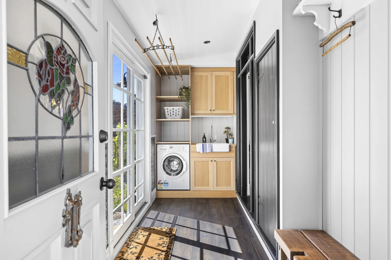 Additional image 19 of 57 High Street, Woodend VIC 3442