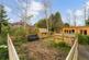 Additional image 26 of Downham Crescent, Prestwich