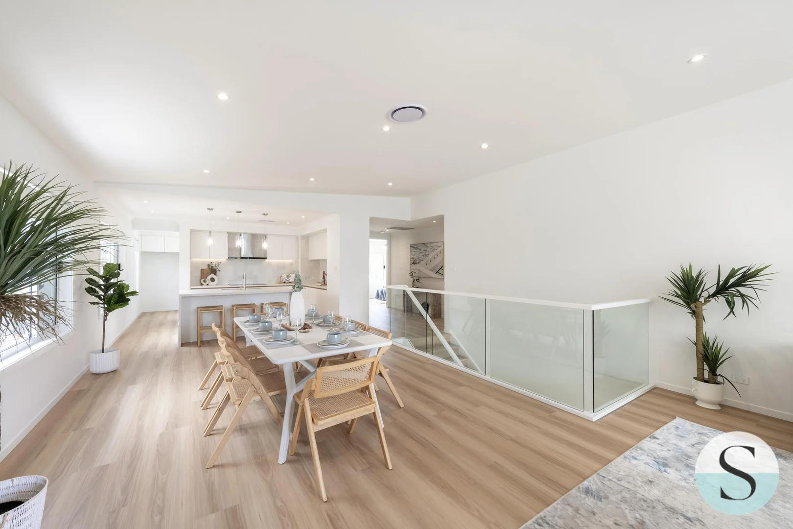 Additional image 14 of 11 Lily Crescent, Nords Wharf NSW 2281