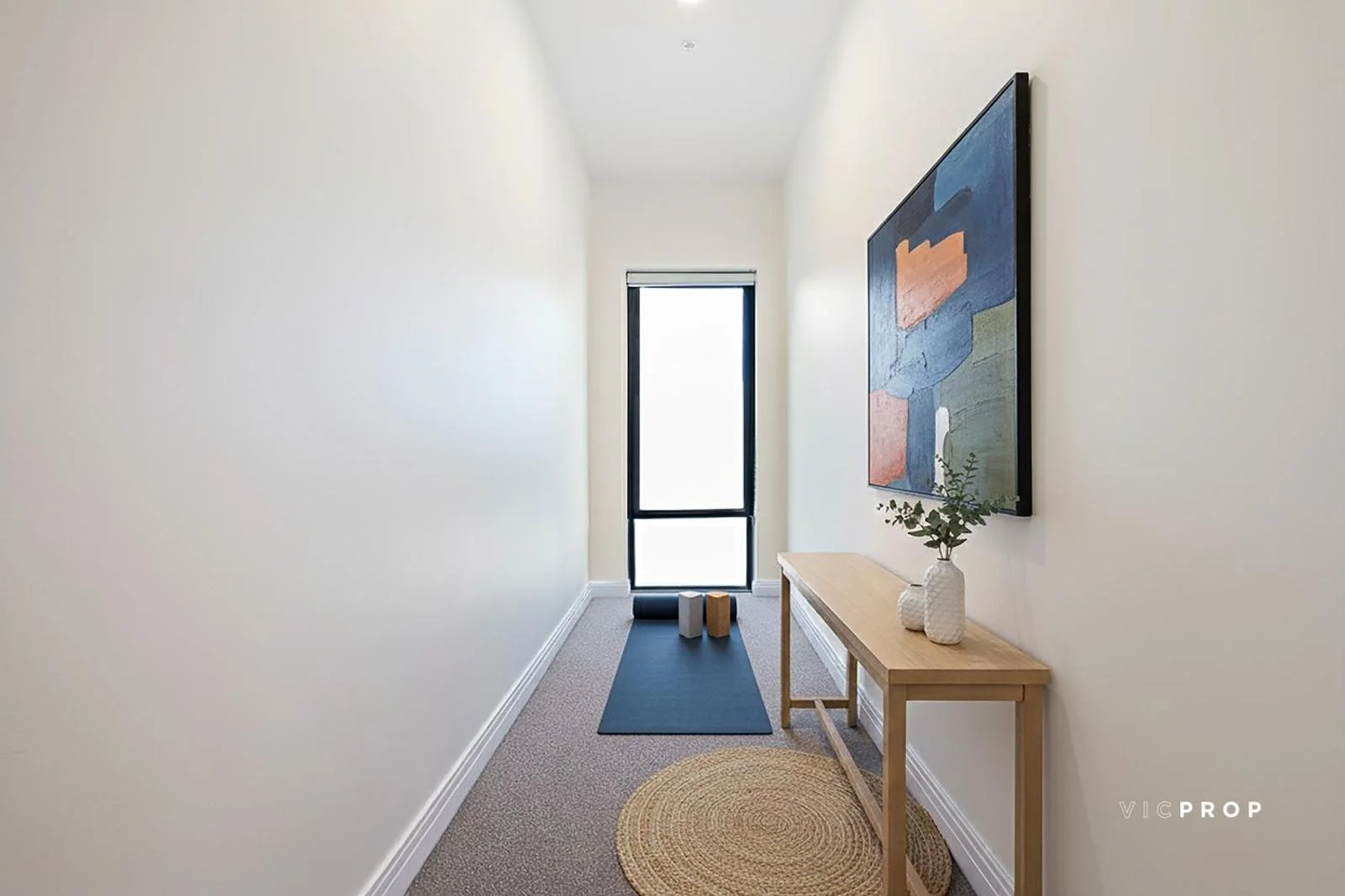 Additional image 5 of 307/436 Burke Road, Camberwell VIC 3124
