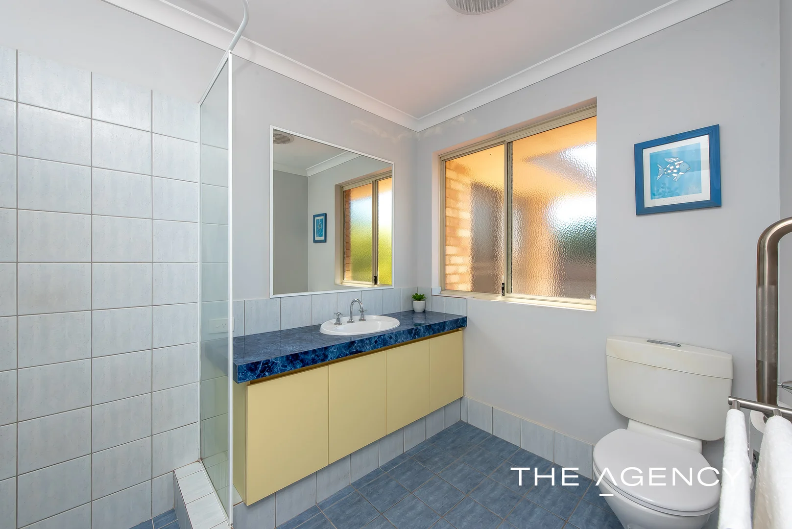 Additional image 17 of 29 Kin Bay Entrance, Mindarie WA 6030