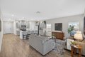 Additional image 30 of 1348 S Kestrel Ln, Stockton, CA, 95215