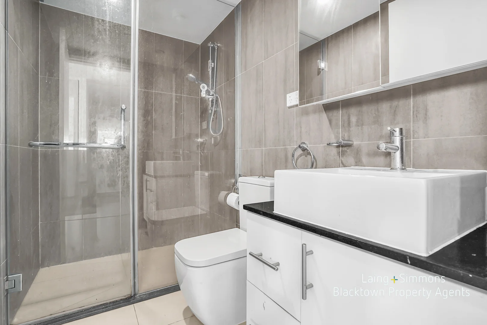 307/5 Second Avenue, Blacktown NSW 2148 photo 4