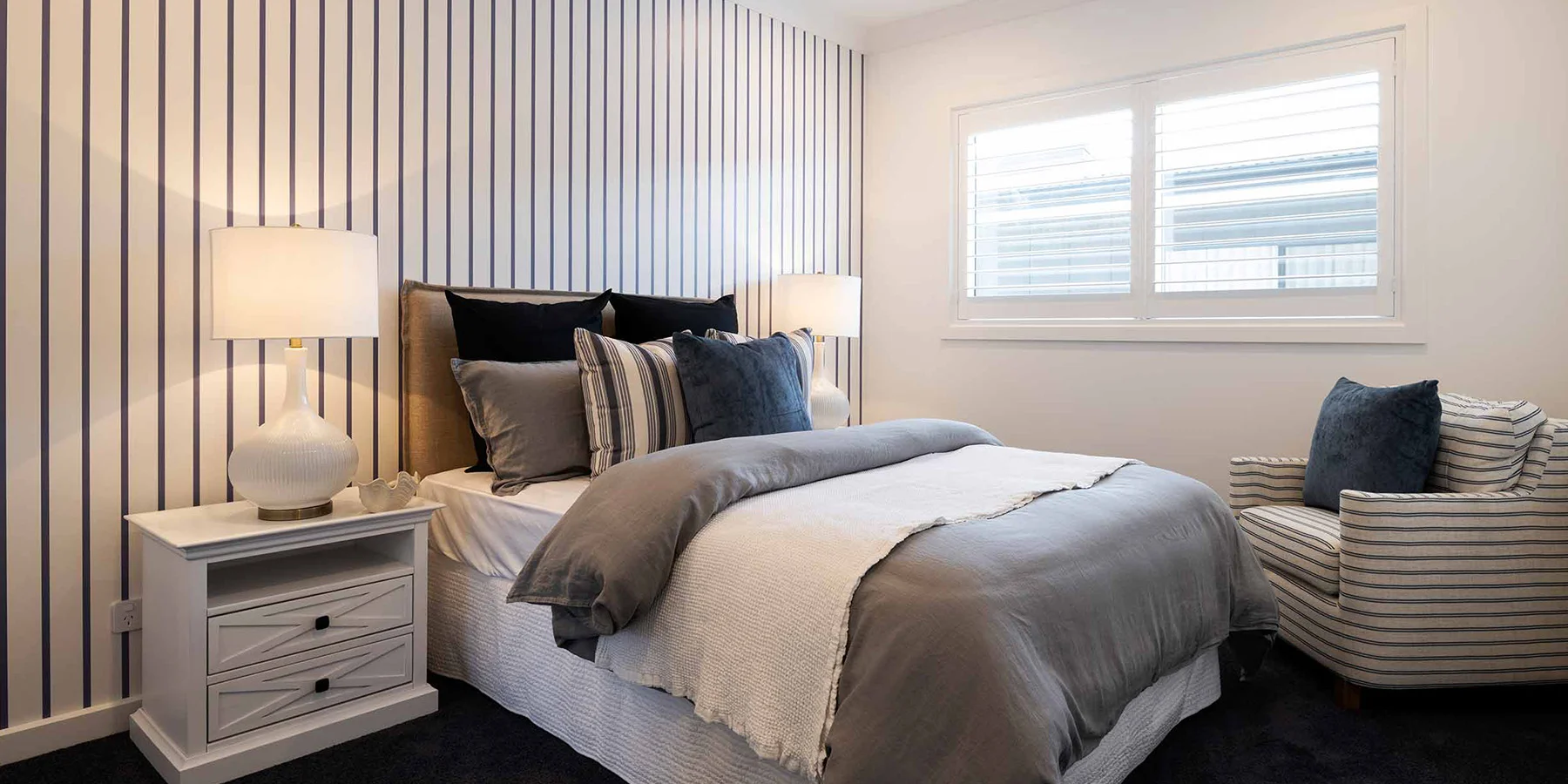 Additional image 6 of Lot 331 Leppington Living, Leppington NSW 2179