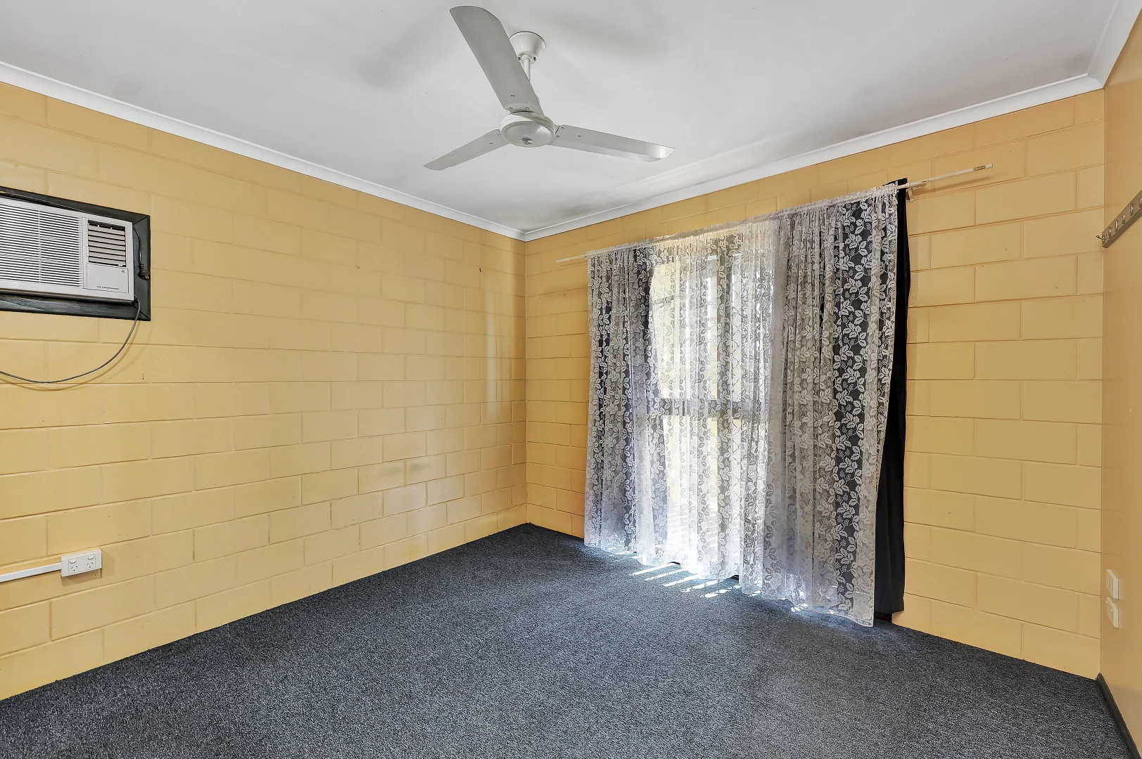 Additional image 11 of 14 Dittmann Road, Avoca QLD 4670