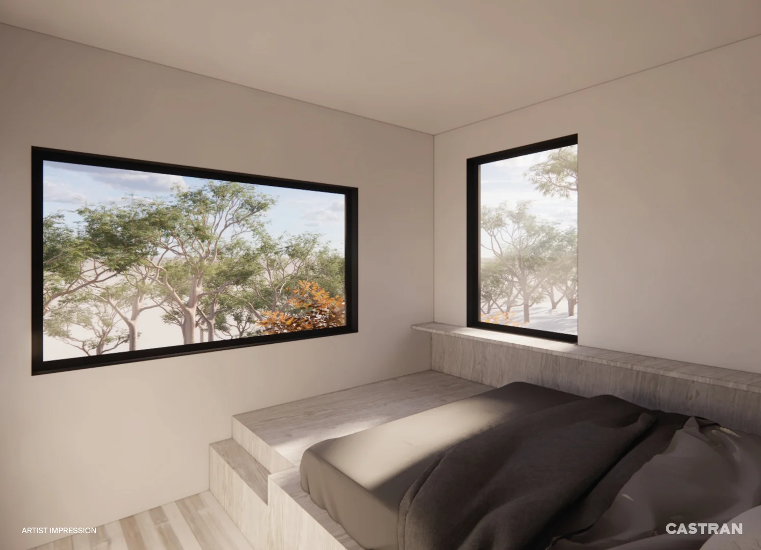 Additional image 11 of Lot 2, 1 Devils Elbow, Dinner Plain VIC 3898