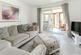 Additional image 5 of Kings Farm Lane, Hordle, Lymington, Hampshire, SO41