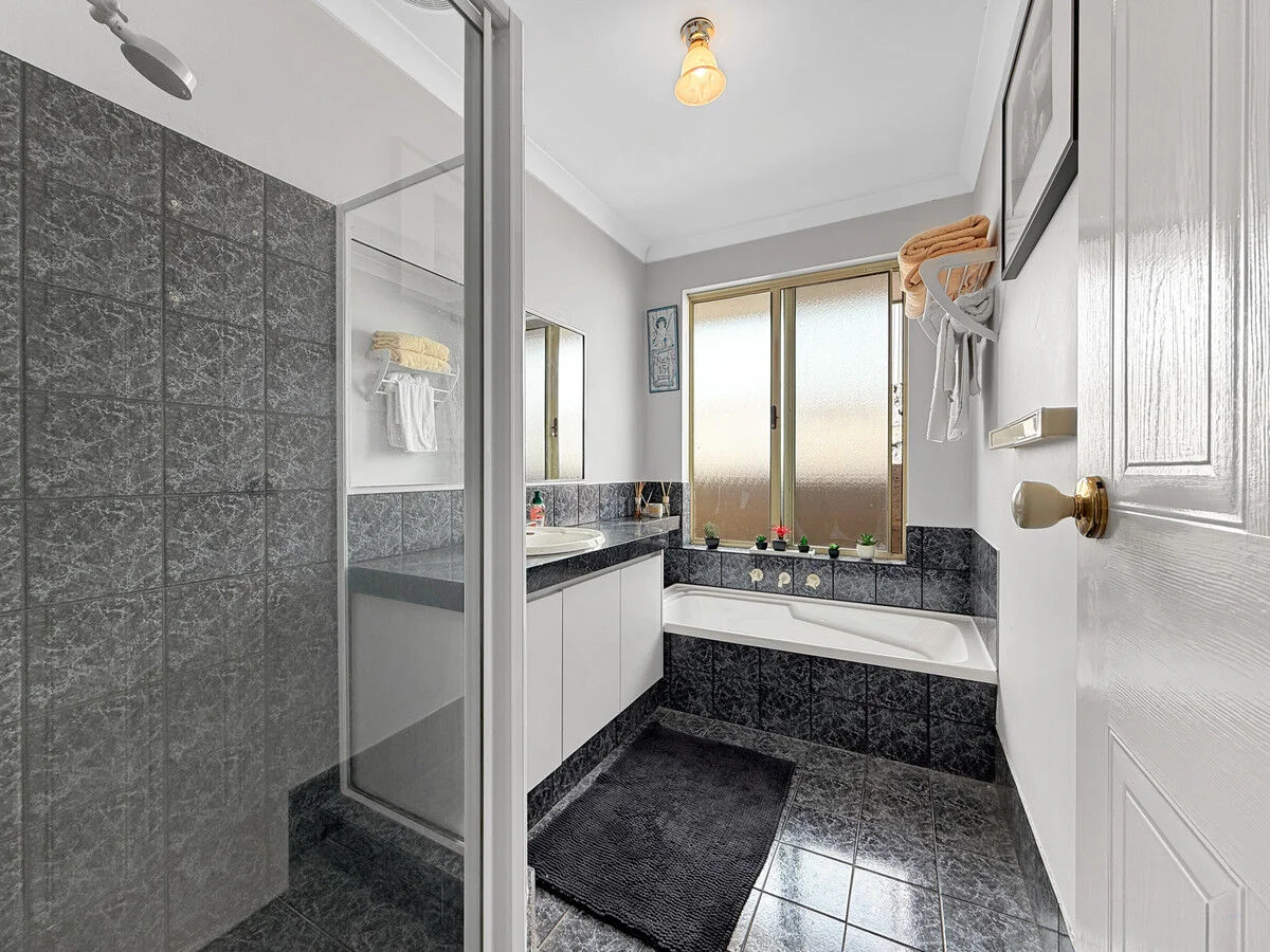 Additional image 16 of 3 Goldie Way, Baldivis WA 6171