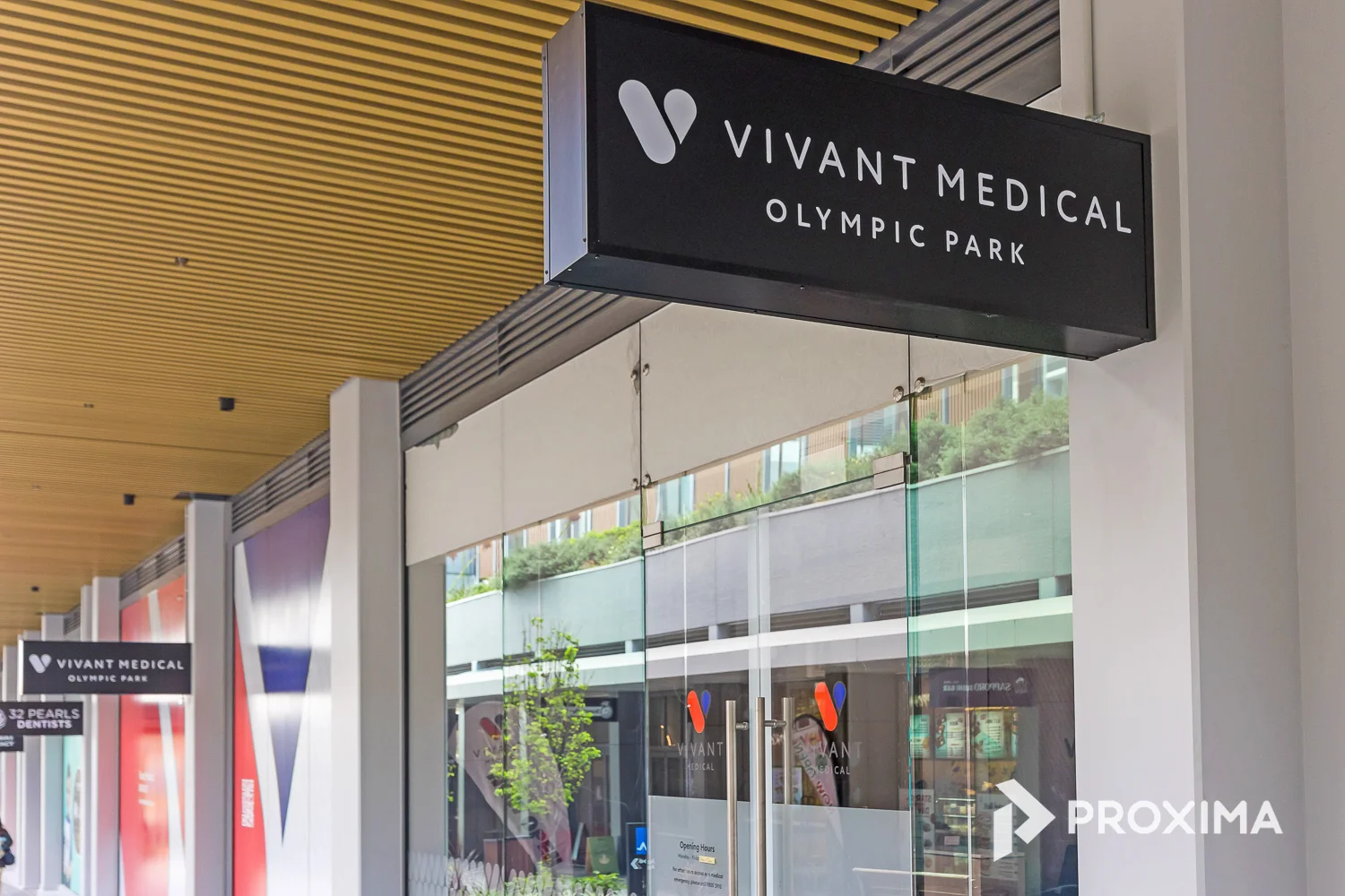 Additional image 24 of 2704/1 Paddock Street, Lidcombe NSW 2141