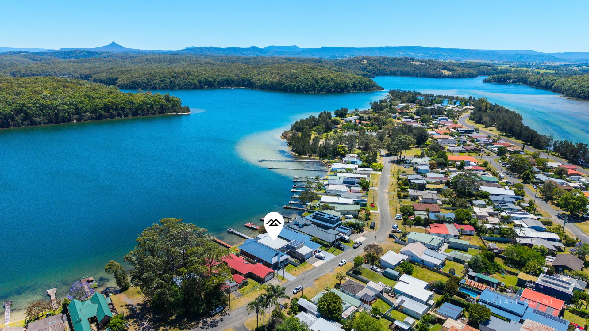 Additional image 38 of 33 Lake View Drive, Burrill Lake NSW 2539