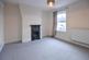 Additional image 10 of Mildenhall Road, Fordham CB7