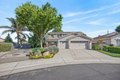 8800 Mannington St, Elk Grove, CA, 95758