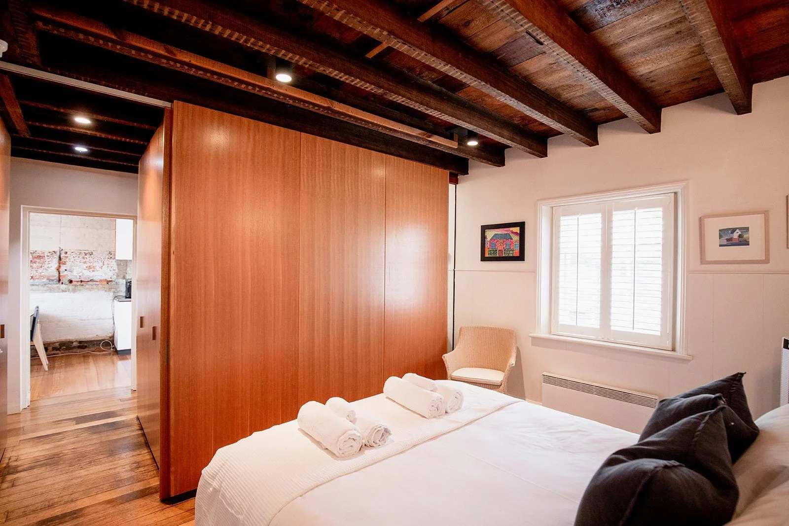 Additional image 19 of 2/42 Goulburn Street, Hobart TAS 7000