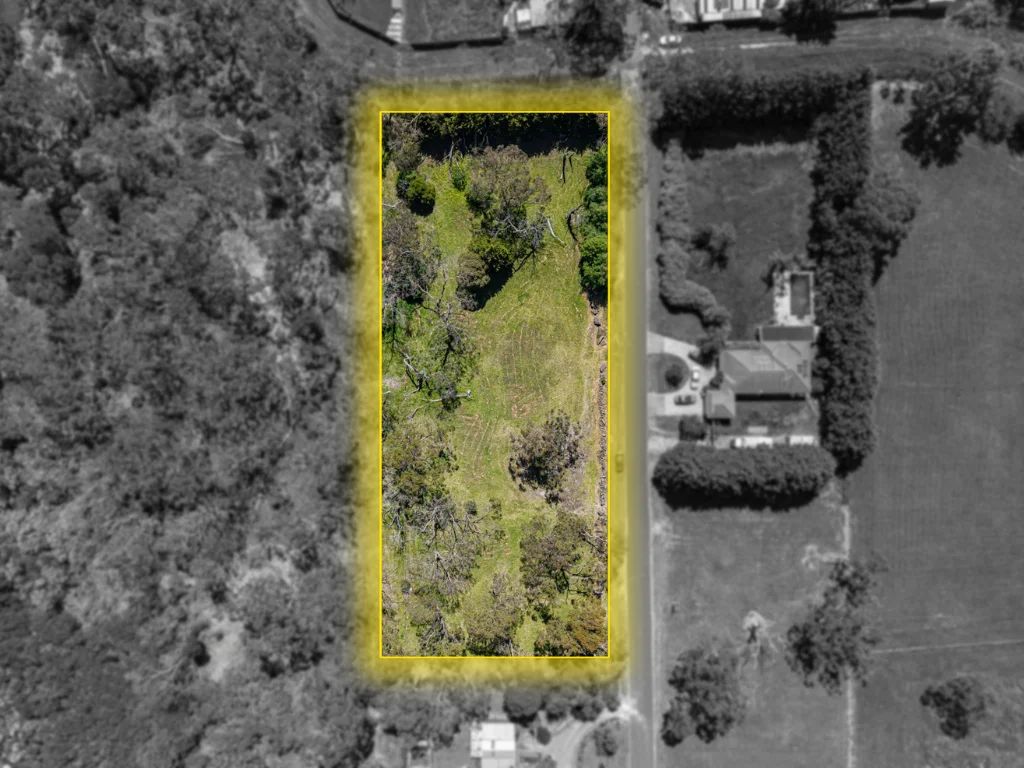 Additional image 7 of 2-16 Gumleaf Lane, Officer VIC 3809