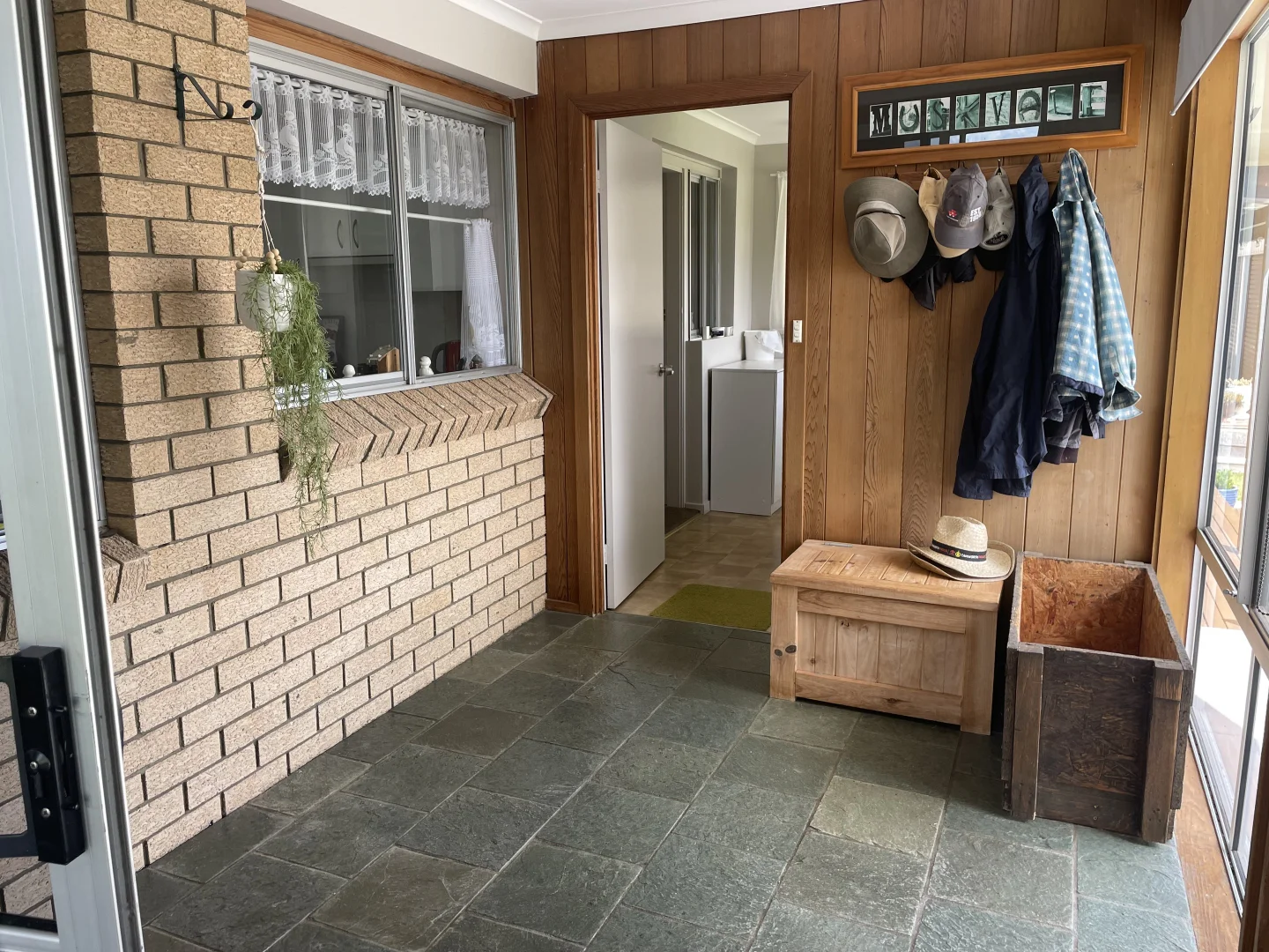 Additional image 6 of 20W Hill Street, Walcha NSW 2354