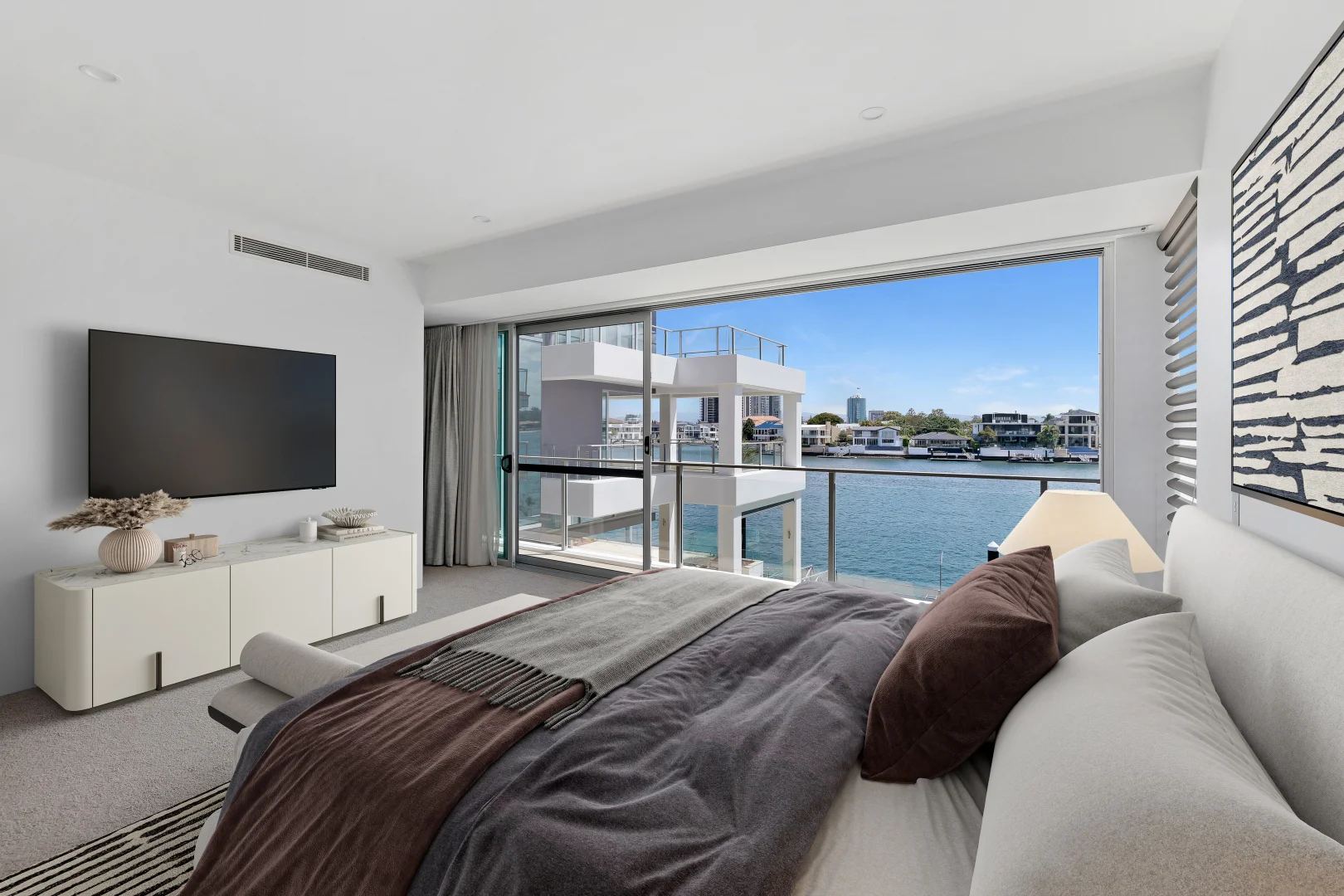 Additional image 19 of 70 Admiralty Drive, Paradise Waters QLD 4217