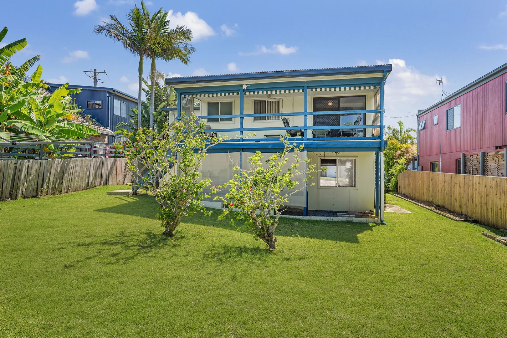 Additional image 15 of 18 Fourth Avenue, Bonny Hills NSW 2445