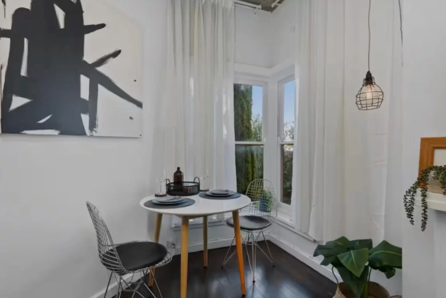 Additional image 12 of Unit 7/4 Lyons Street South, Ballarat Central VIC 3350